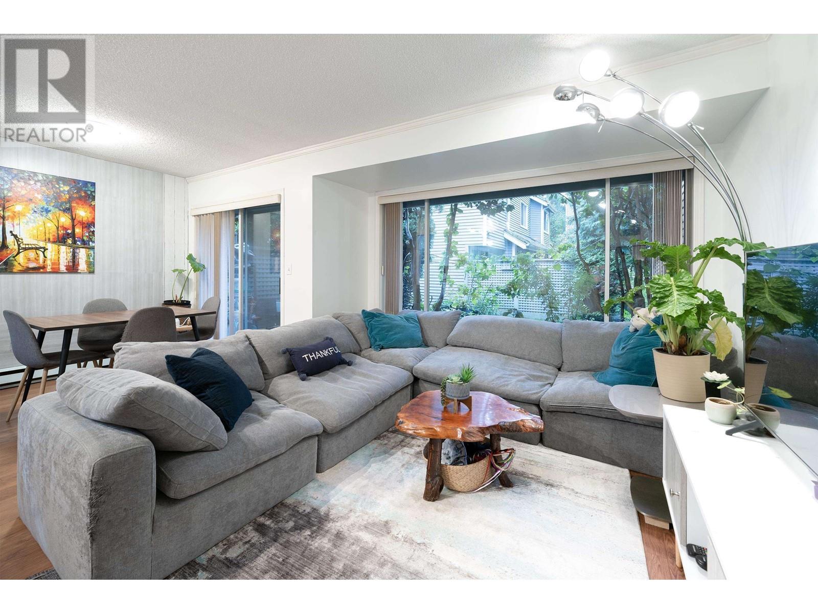 52 7400 Minoru Boulevard, Richmond, British Columbia  V6Y 3J5 - Photo 21 - R2984103