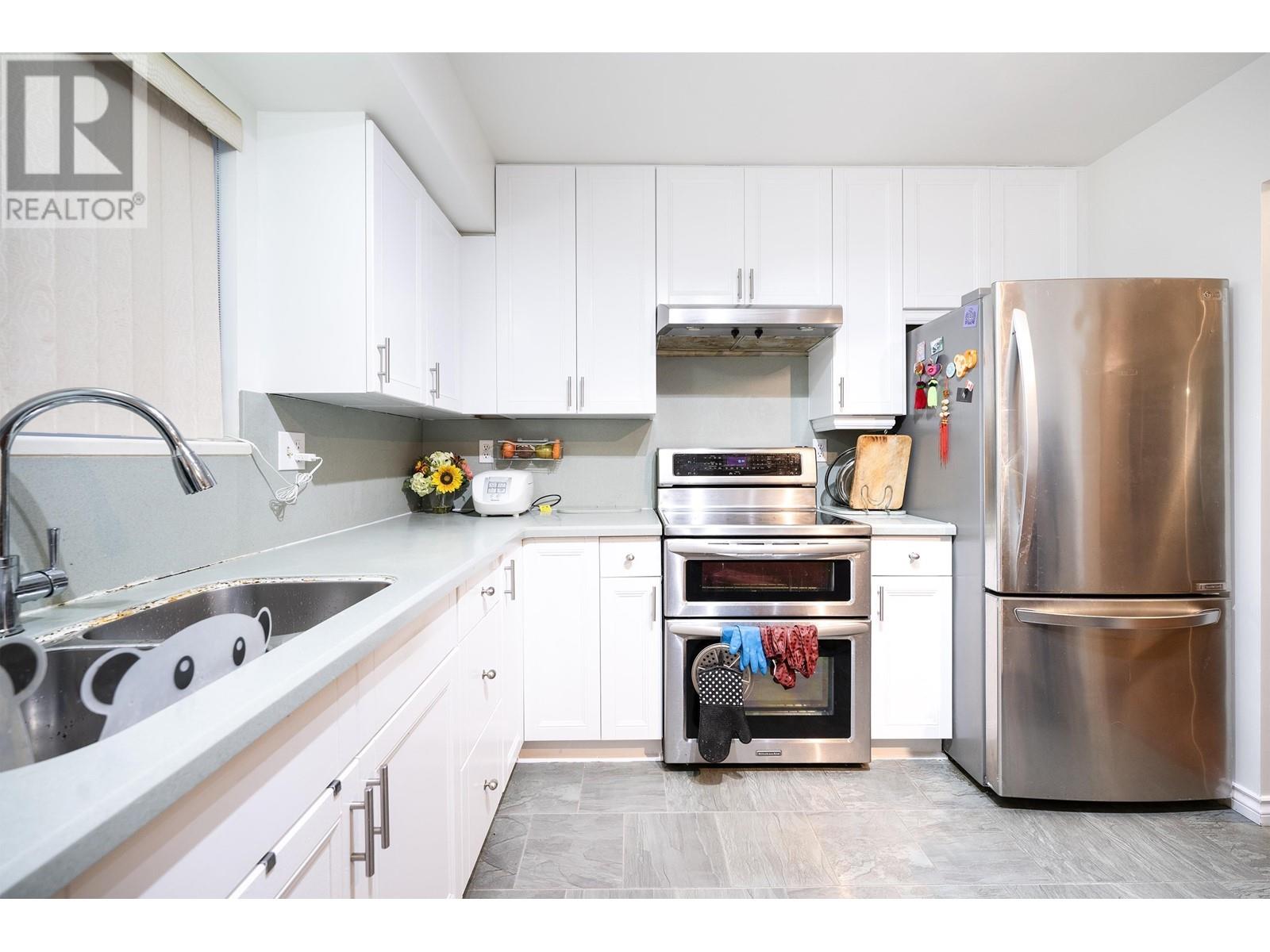 52 7400 Minoru Boulevard, Richmond, British Columbia  V6Y 3J5 - Photo 17 - R2984103
