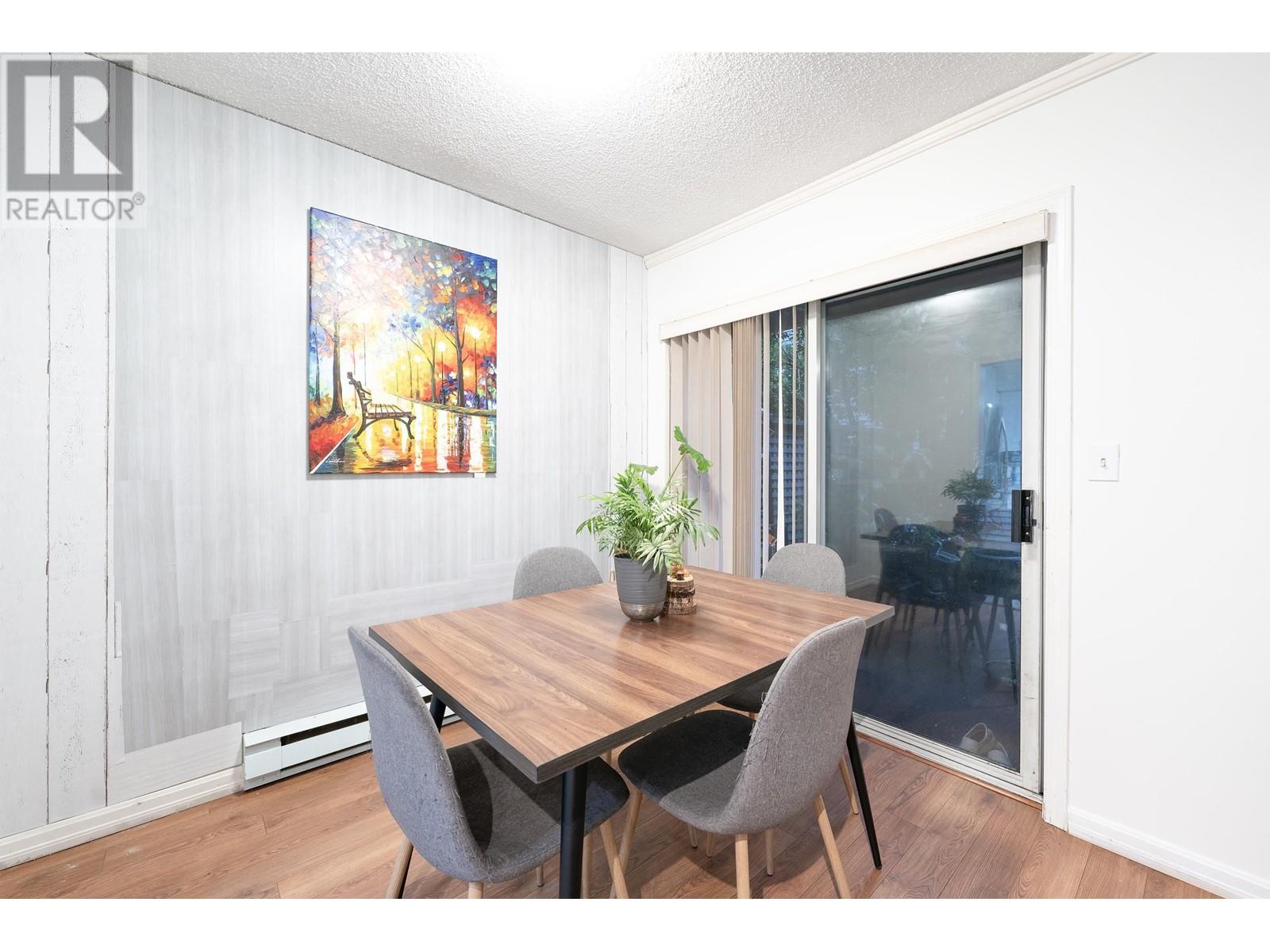 52 7400 Minoru Boulevard, Richmond, British Columbia  V6Y 3J5 - Photo 15 - R2984103
