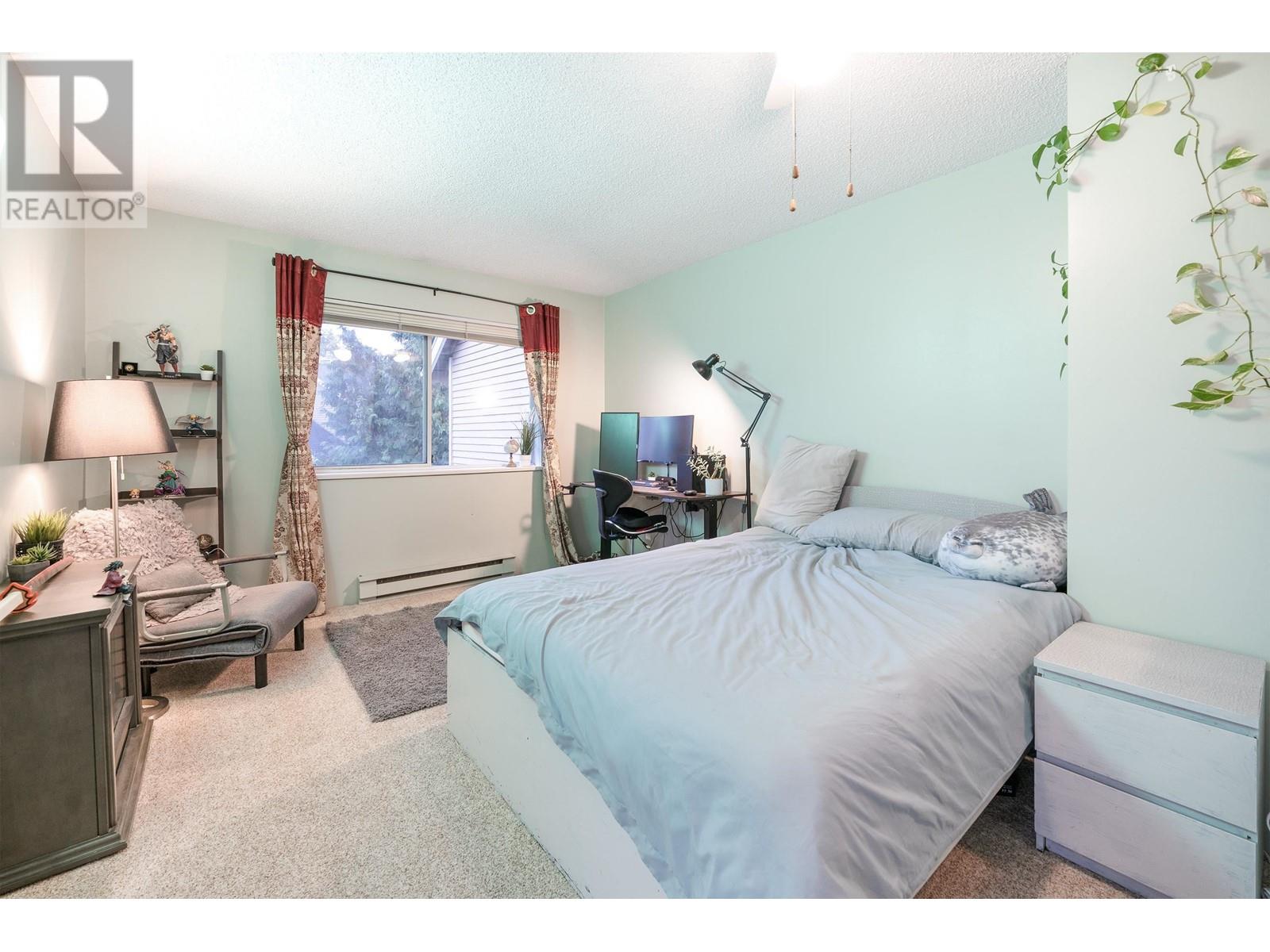 52 7400 Minoru Boulevard, Richmond, British Columbia  V6Y 3J5 - Photo 12 - R2984103