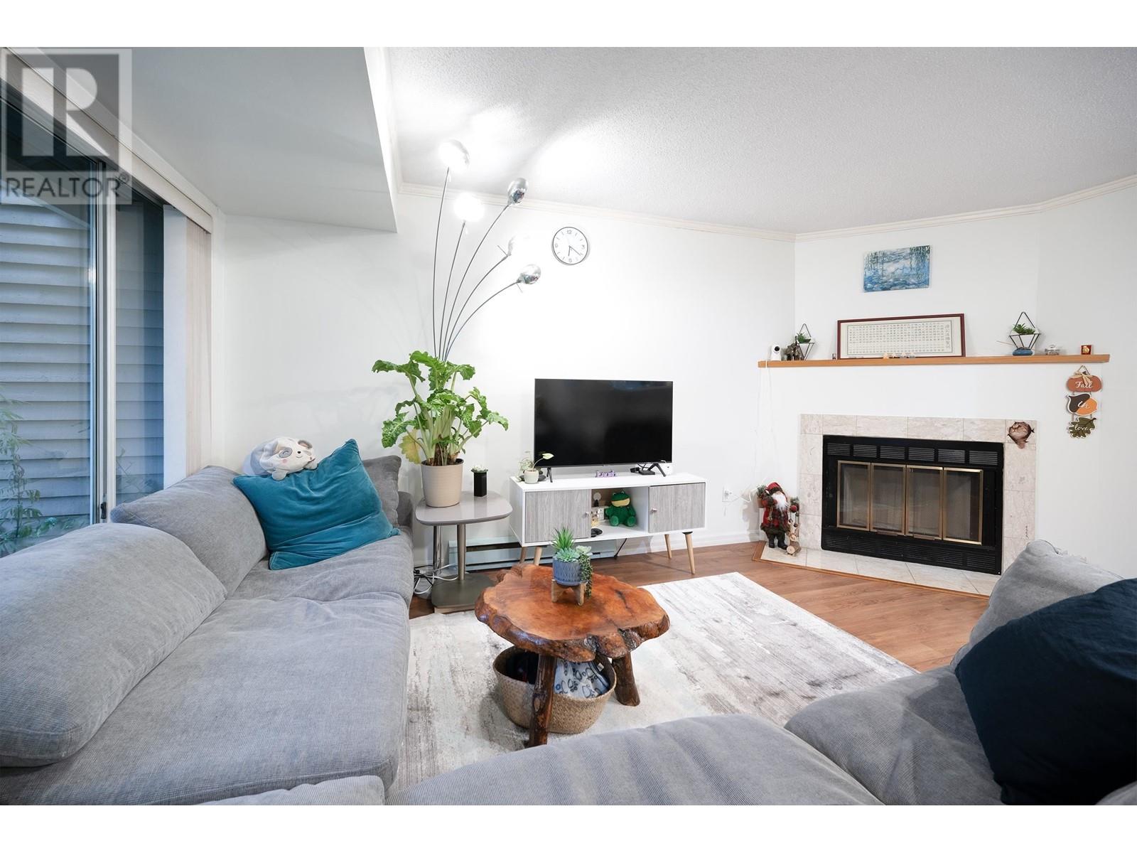 52 7400 Minoru Boulevard, Richmond, British Columbia  V6Y 3J5 - Photo 22 - R2984103
