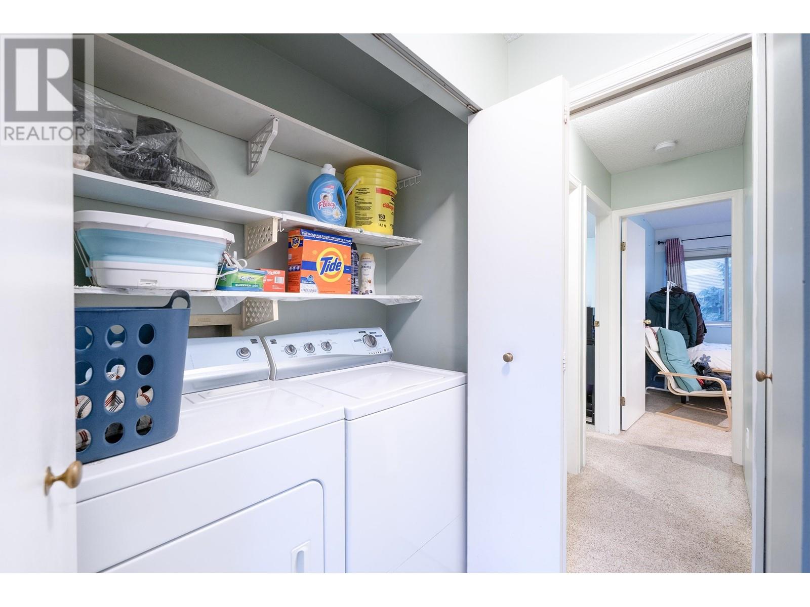 52 7400 Minoru Boulevard, Richmond, British Columbia  V6Y 3J5 - Photo 14 - R2984103