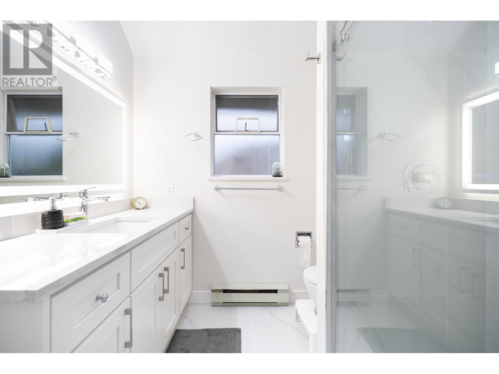 52 7400 Minoru Boulevard, Richmond, British Columbia  V6Y 3J5 - Photo 10 - R2984103