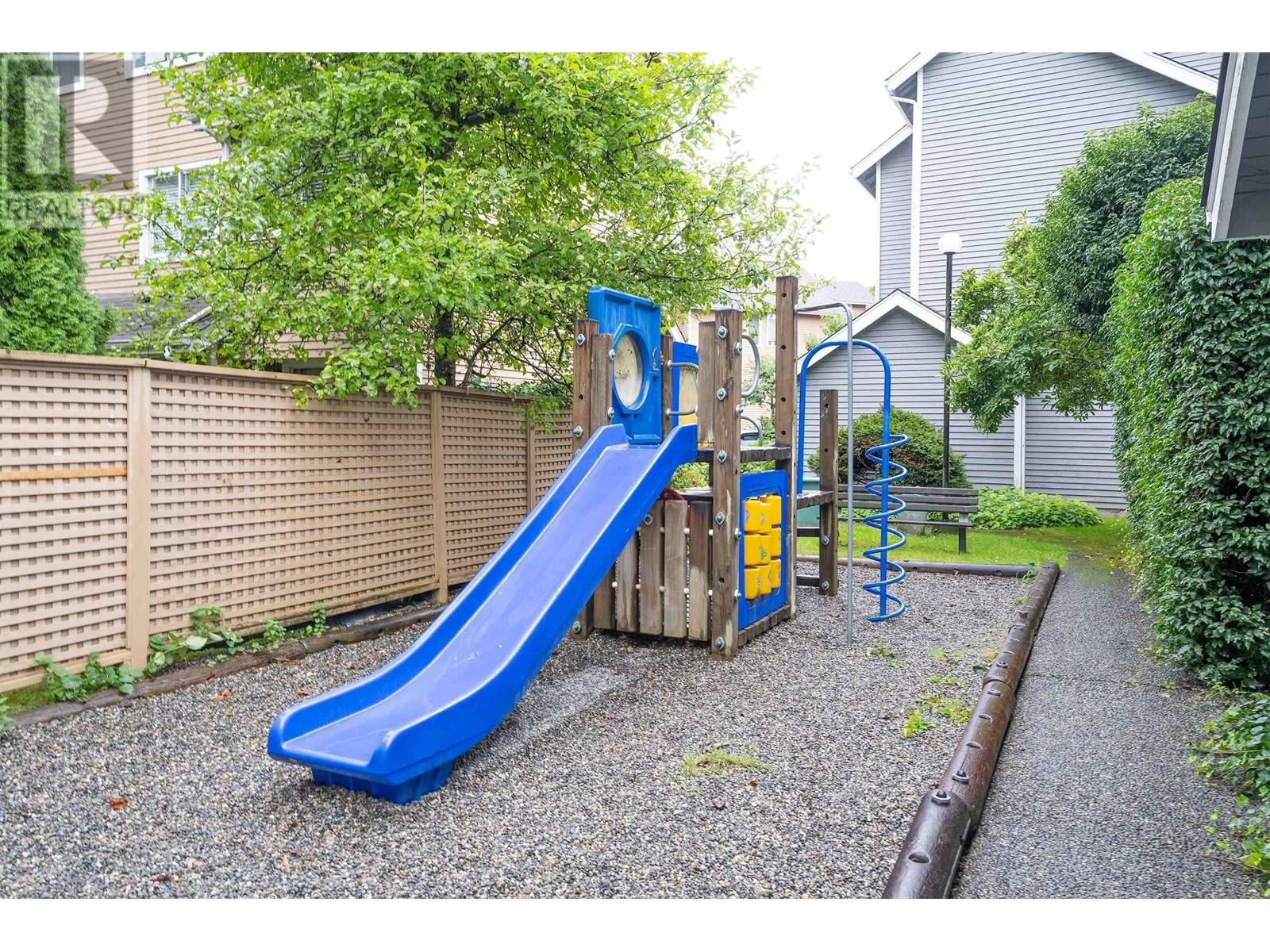 Property at 52 7400 MINORU BOULEVARD image 3