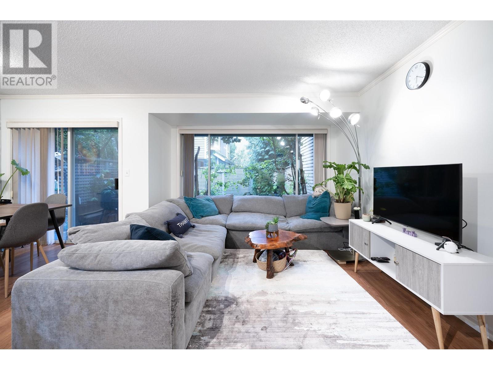 52 7400 Minoru Boulevard, Richmond, British Columbia  V6Y 3J5 - Photo 20 - R2984103