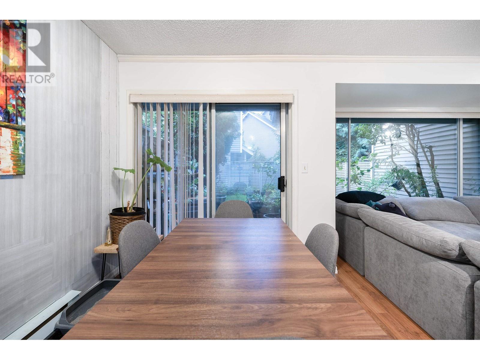 52 7400 Minoru Boulevard, Richmond, British Columbia  V6Y 3J5 - Photo 19 - R2984103