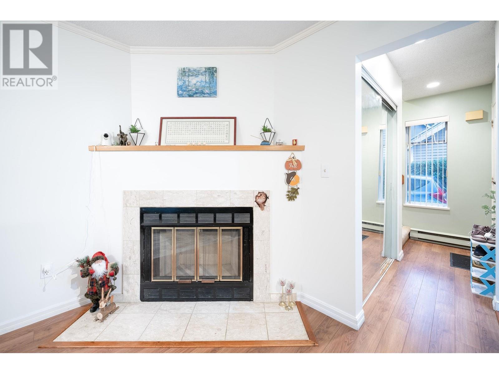 52 7400 Minoru Boulevard, Richmond, British Columbia  V6Y 3J5 - Photo 23 - R2984103