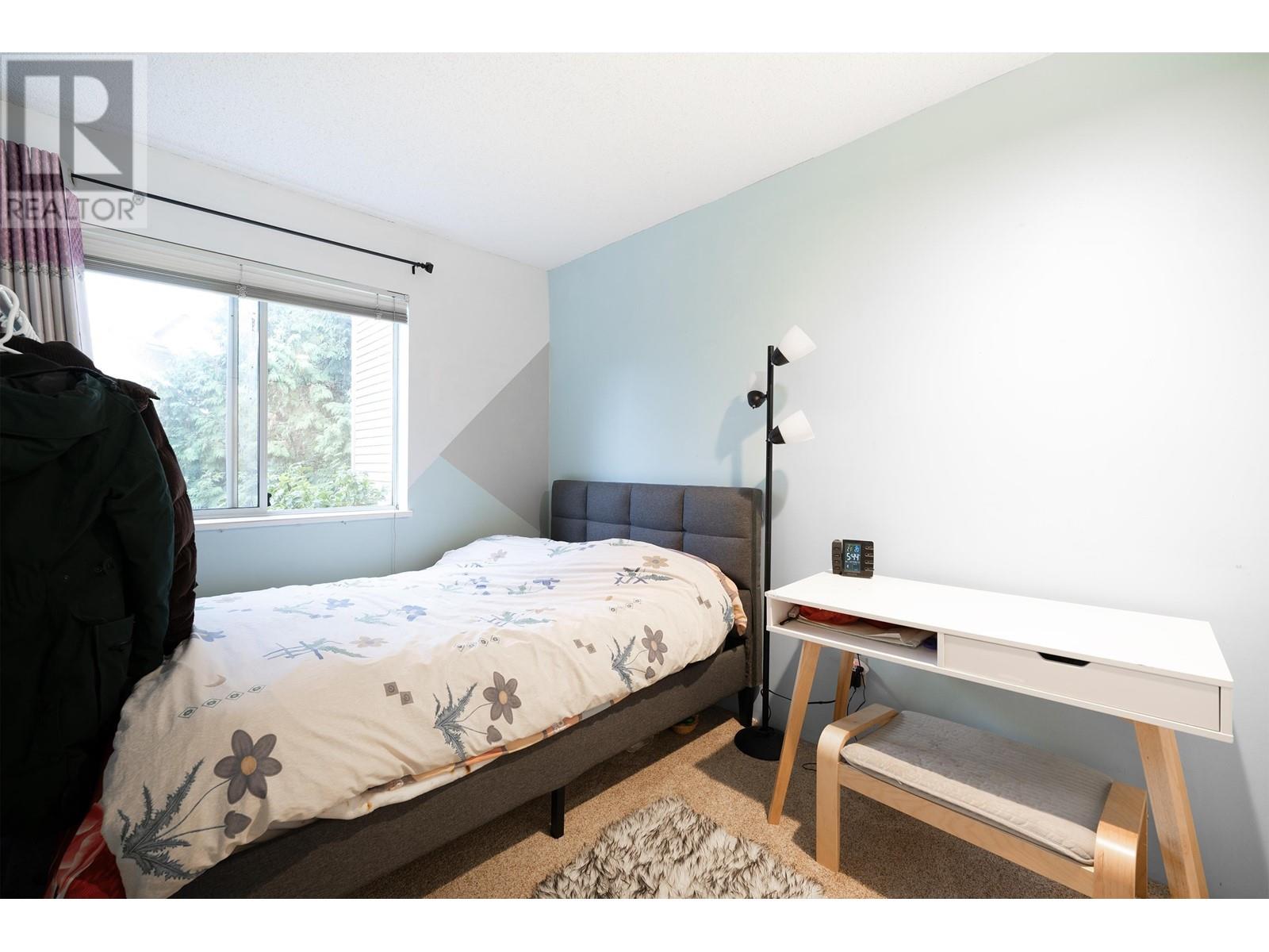 52 7400 Minoru Boulevard, Richmond, British Columbia  V6Y 3J5 - Photo 9 - R2984103