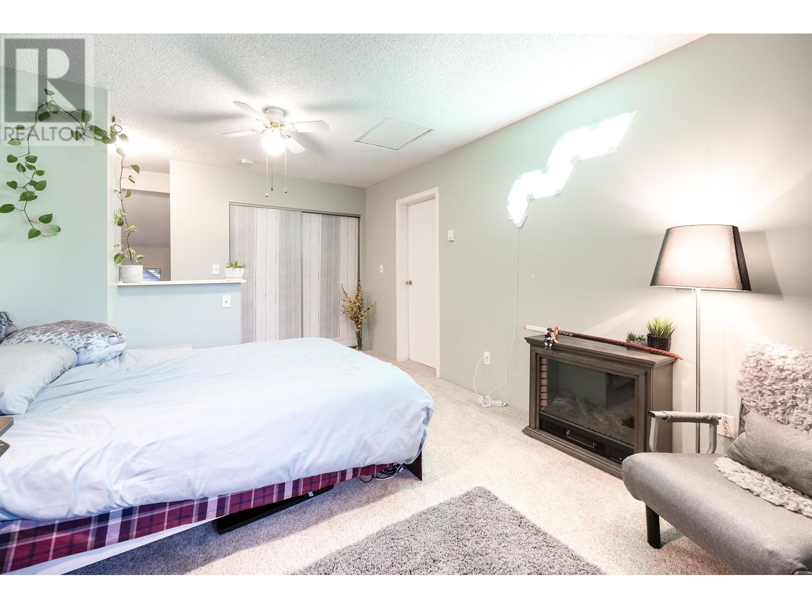 52 7400 Minoru Boulevard, Richmond, British Columbia  V6Y 3J5 - Photo 13 - R2984103