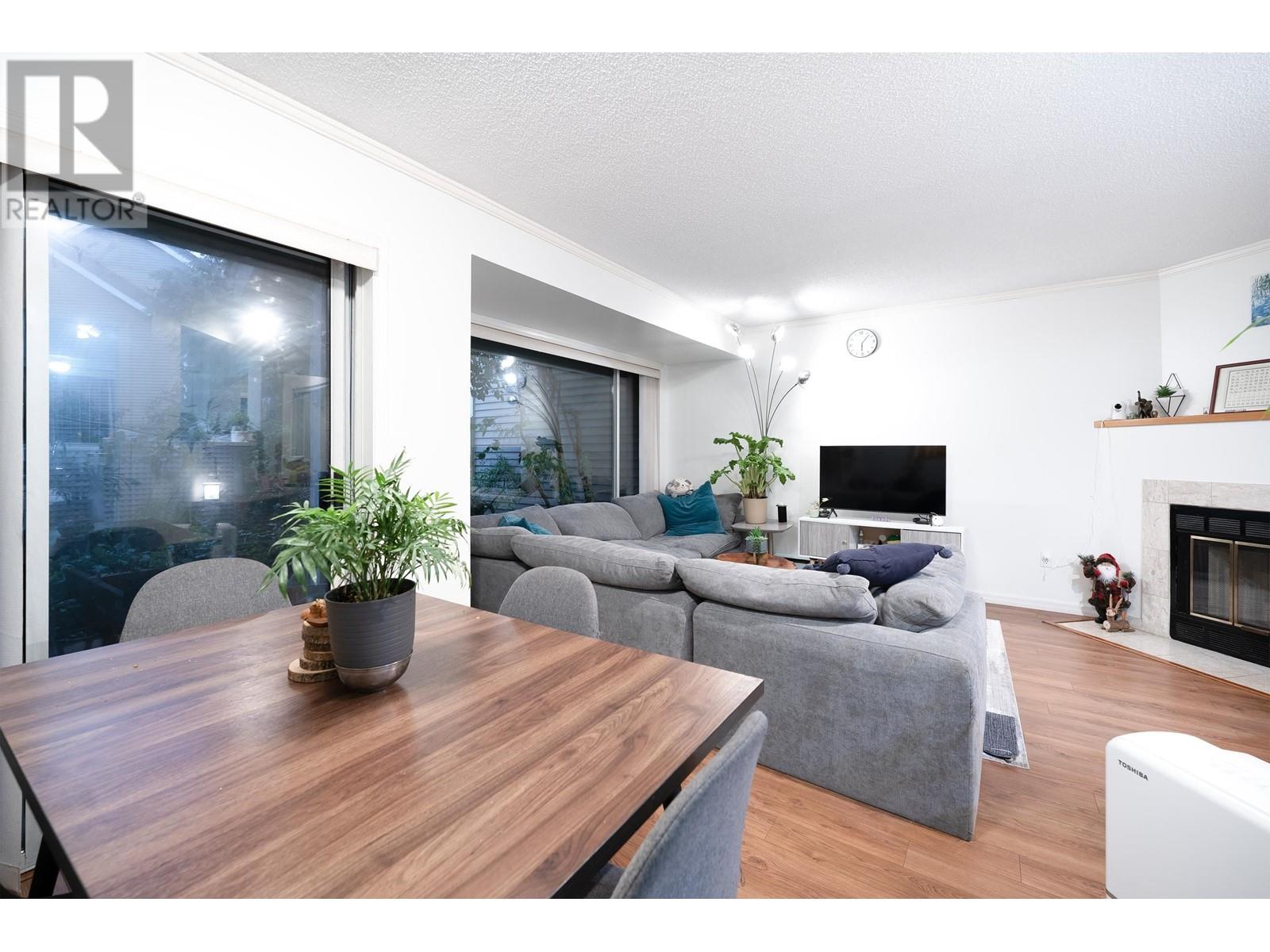 52 7400 Minoru Boulevard, Richmond, British Columbia  V6Y 3J5 - Photo 16 - R2984103