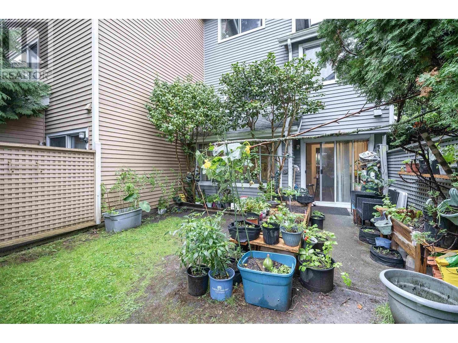 52 7400 Minoru Boulevard, Richmond, British Columbia  V6Y 3J5 - Photo 4 - R2984103