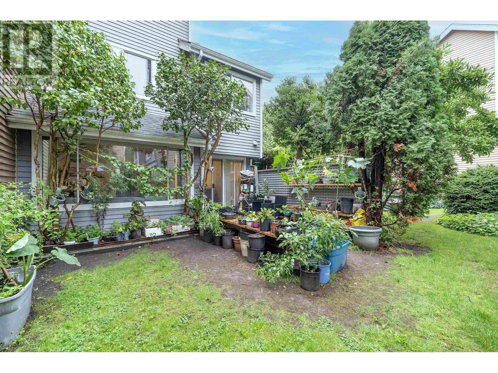 Property at 52 7400 MINORU BOULEVARD image 5