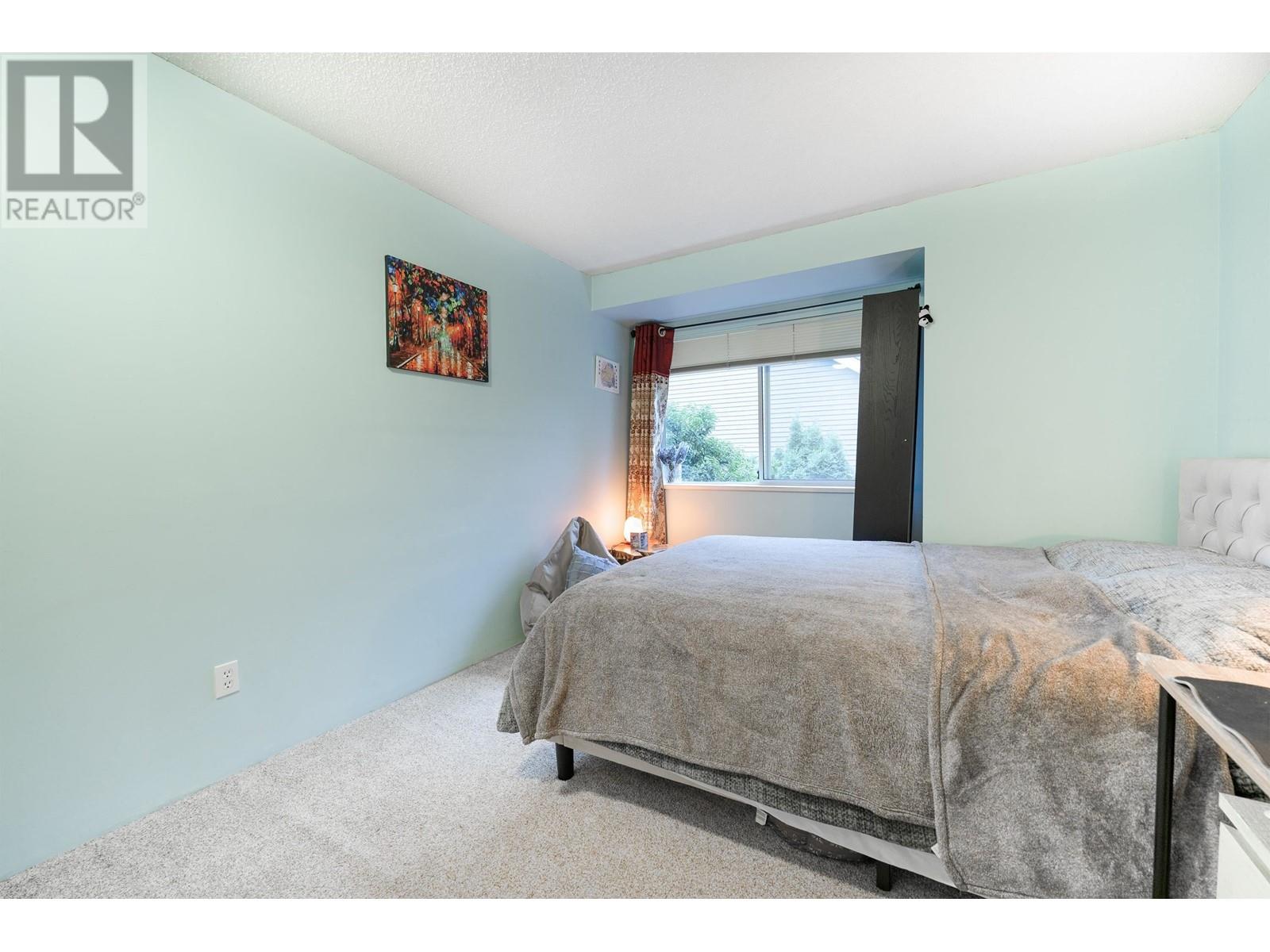 52 7400 Minoru Boulevard, Richmond, British Columbia  V6Y 3J5 - Photo 6 - R2984103