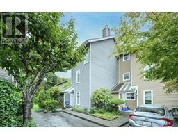 52 7400 Minoru Boulevard, Richmond, Ca