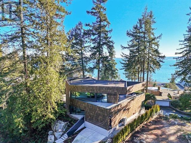 Property at 4166 ROSE CRESCENT image 1