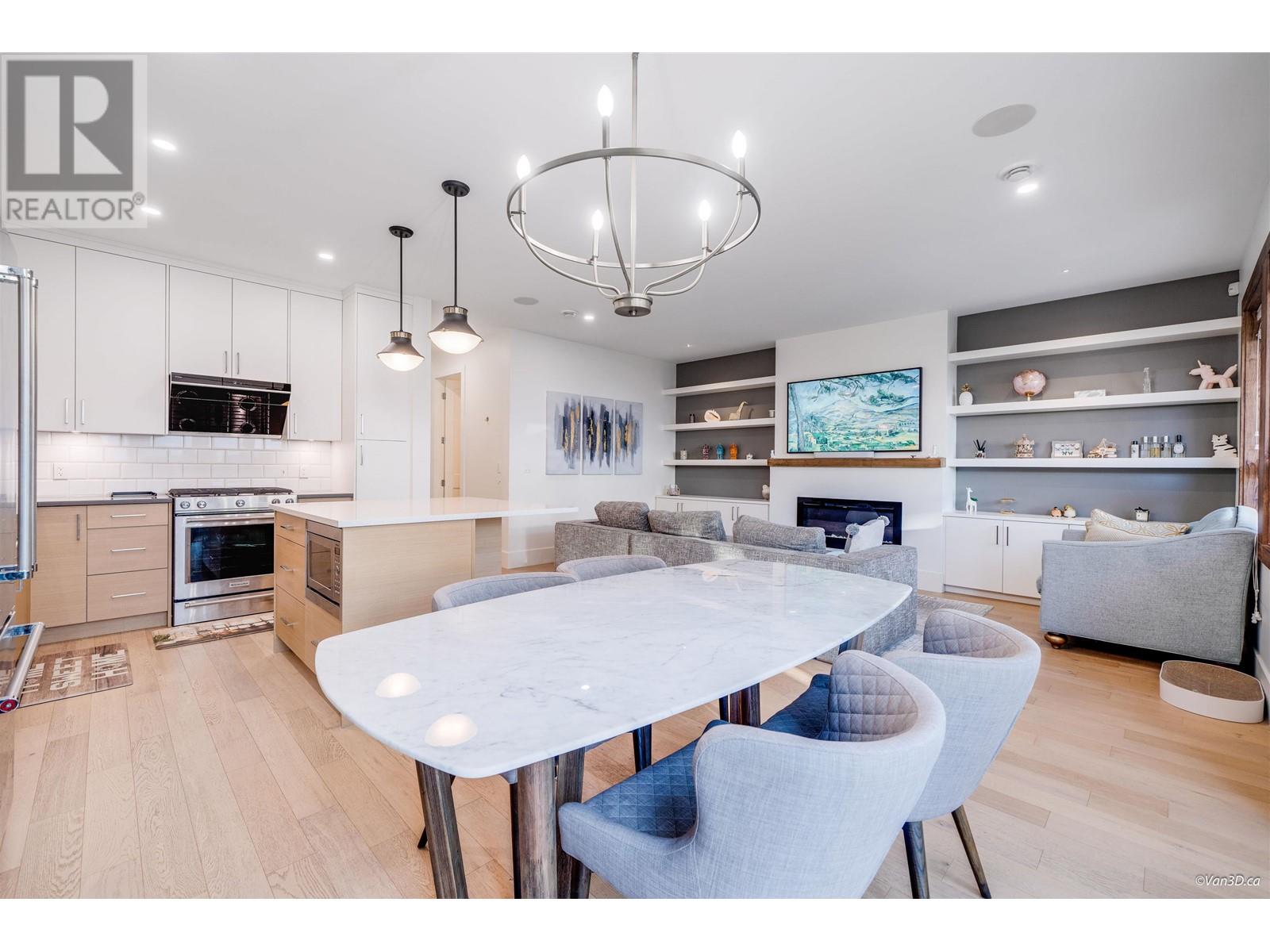 11744 4th Avenue, Richmond, British Columbia  V7E 3H4 - Photo 10 - R2984869