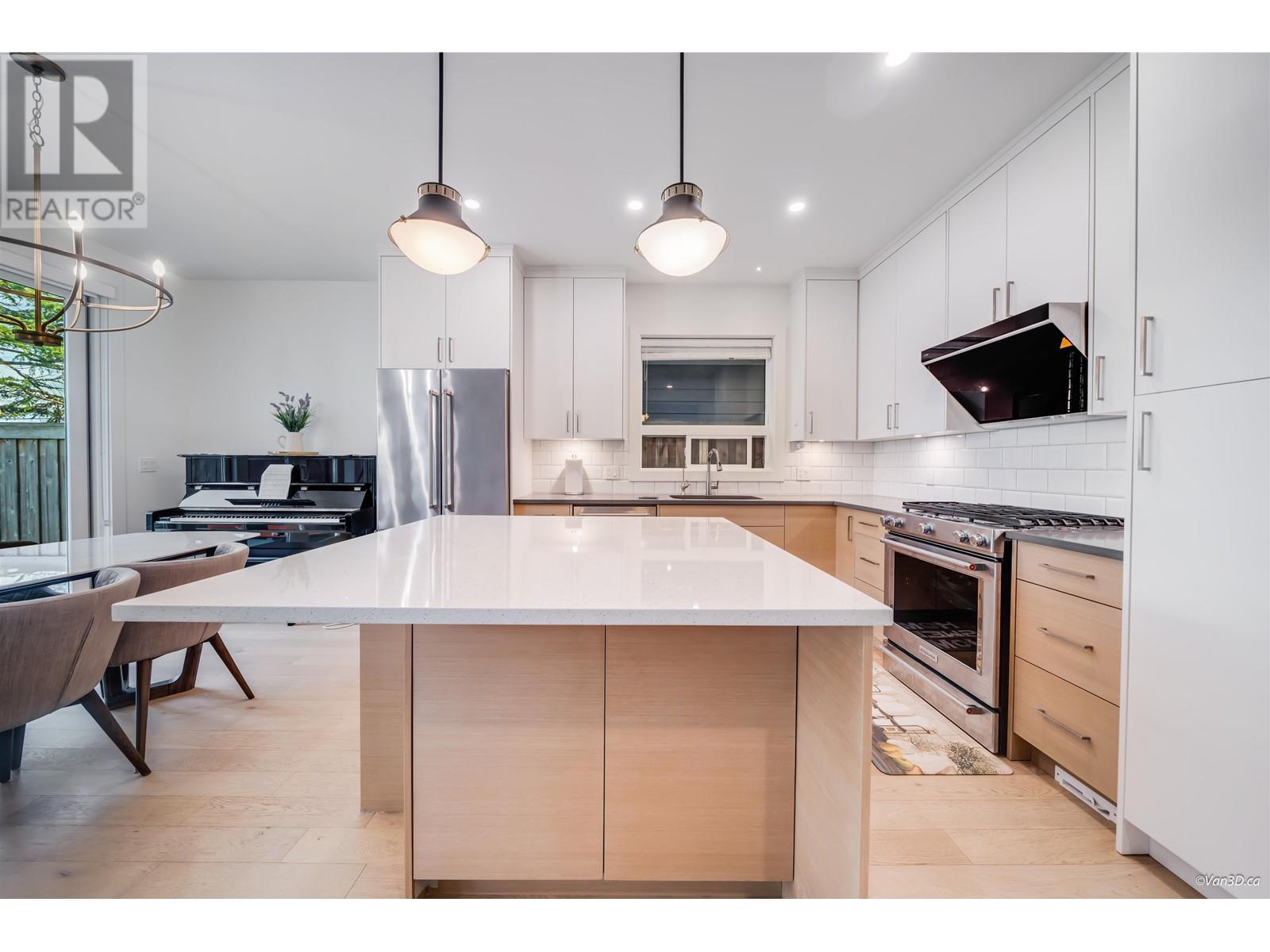 11744 4th Avenue, Richmond, British Columbia  V7E 3H4 - Photo 11 - R2984869