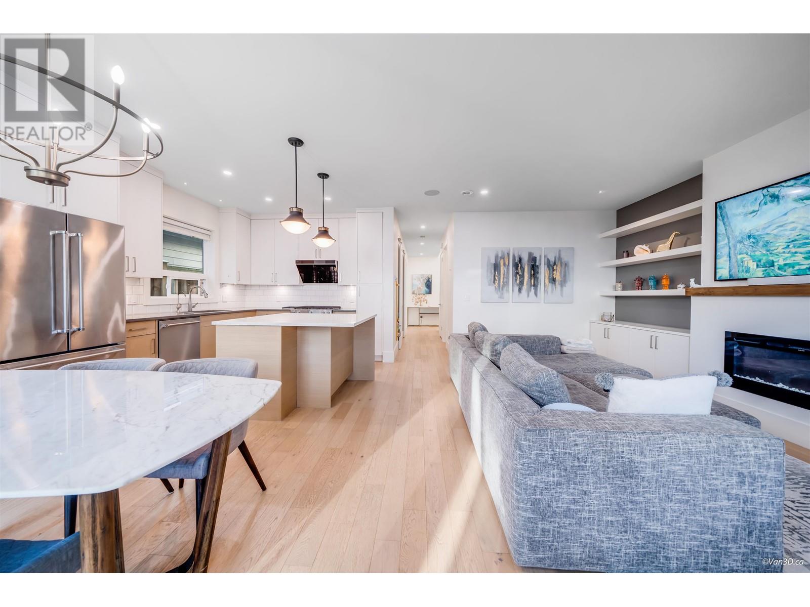 11744 4th Avenue, Richmond, British Columbia  V7E 3H4 - Photo 13 - R2984869