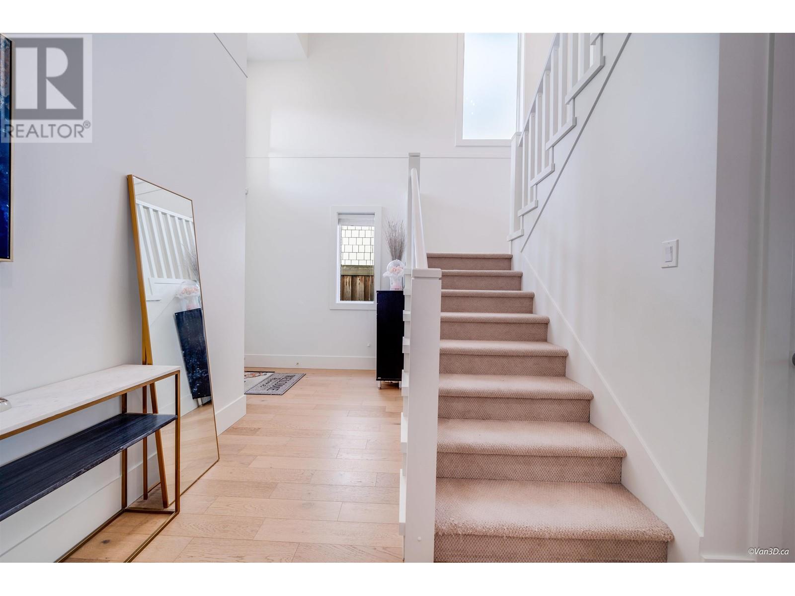 11744 4th Avenue, Richmond, British Columbia  V7E 3H4 - Photo 17 - R2984869