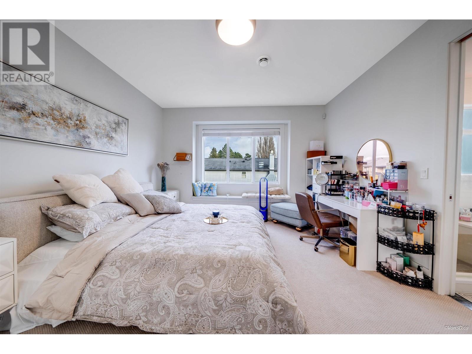 11744 4th Avenue, Richmond, British Columbia  V7E 3H4 - Photo 20 - R2984869