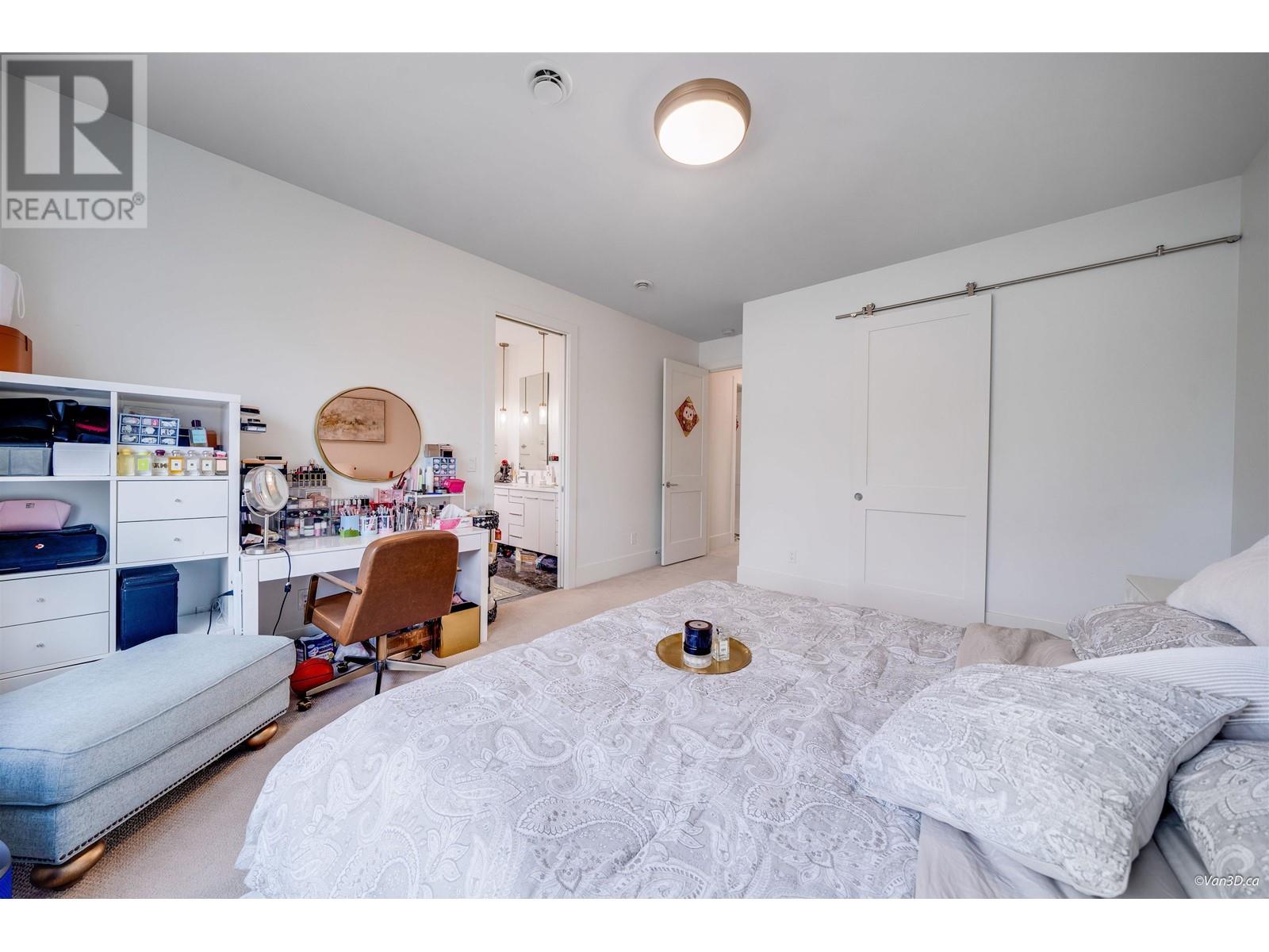 11744 4th Avenue, Richmond, British Columbia  V7E 3H4 - Photo 23 - R2984869