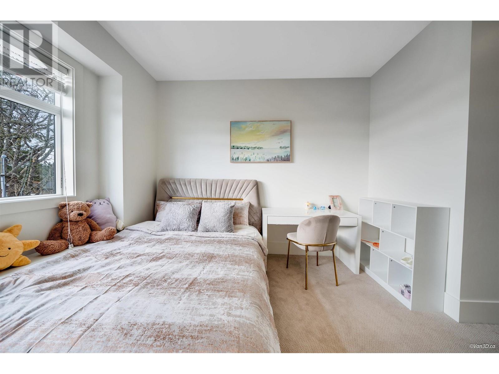 11744 4th Avenue, Richmond, British Columbia  V7E 3H4 - Photo 24 - R2984869