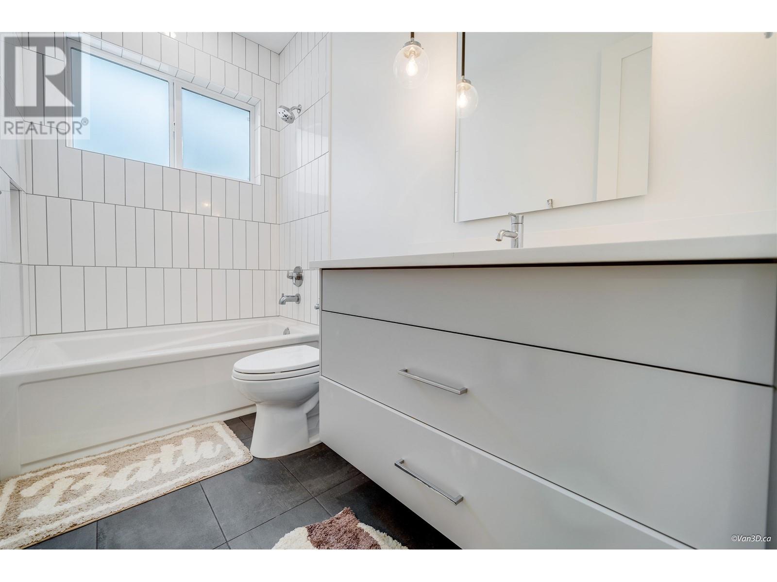 11744 4th Avenue, Richmond, British Columbia  V7E 3H4 - Photo 26 - R2984869