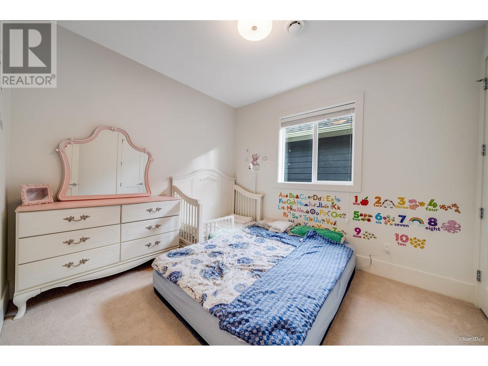 11744 4th Avenue, Richmond, British Columbia  V7E 3H4 - Photo 27 - R2984869