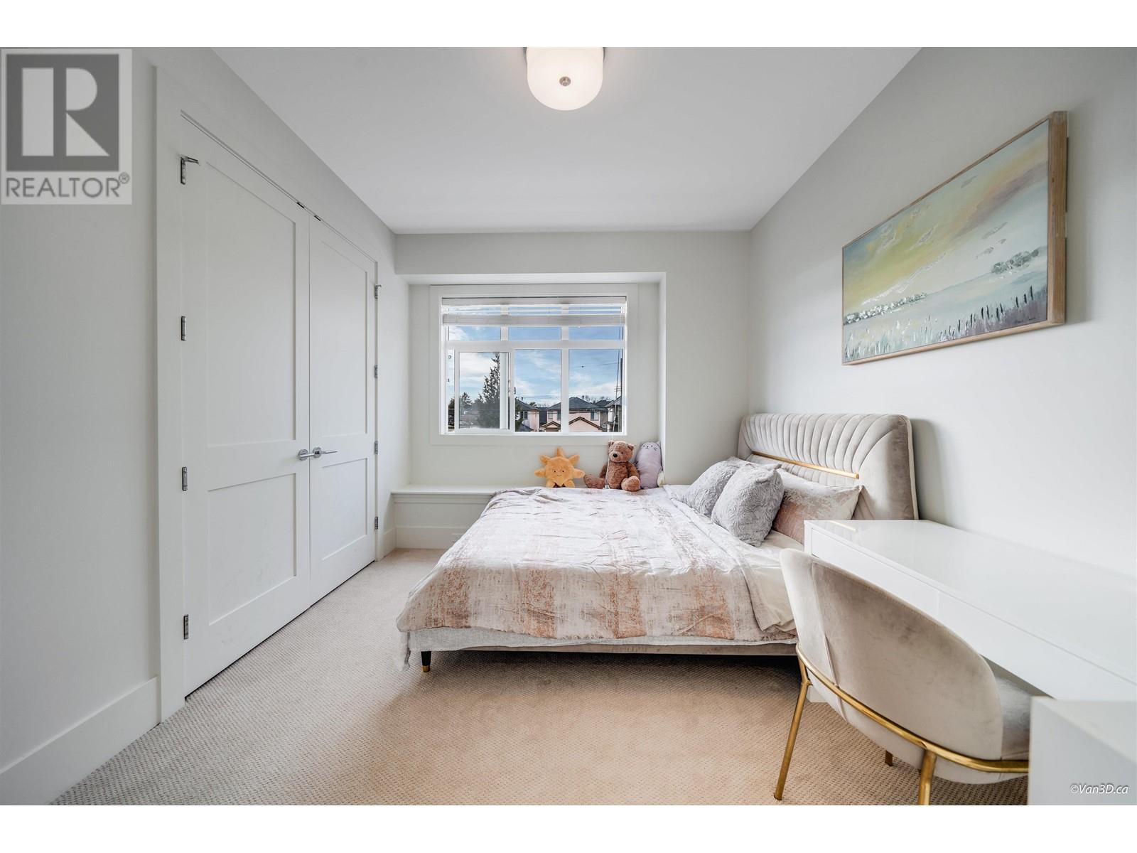 11744 4th Avenue, Richmond, British Columbia  V7E 3H4 - Photo 28 - R2984869