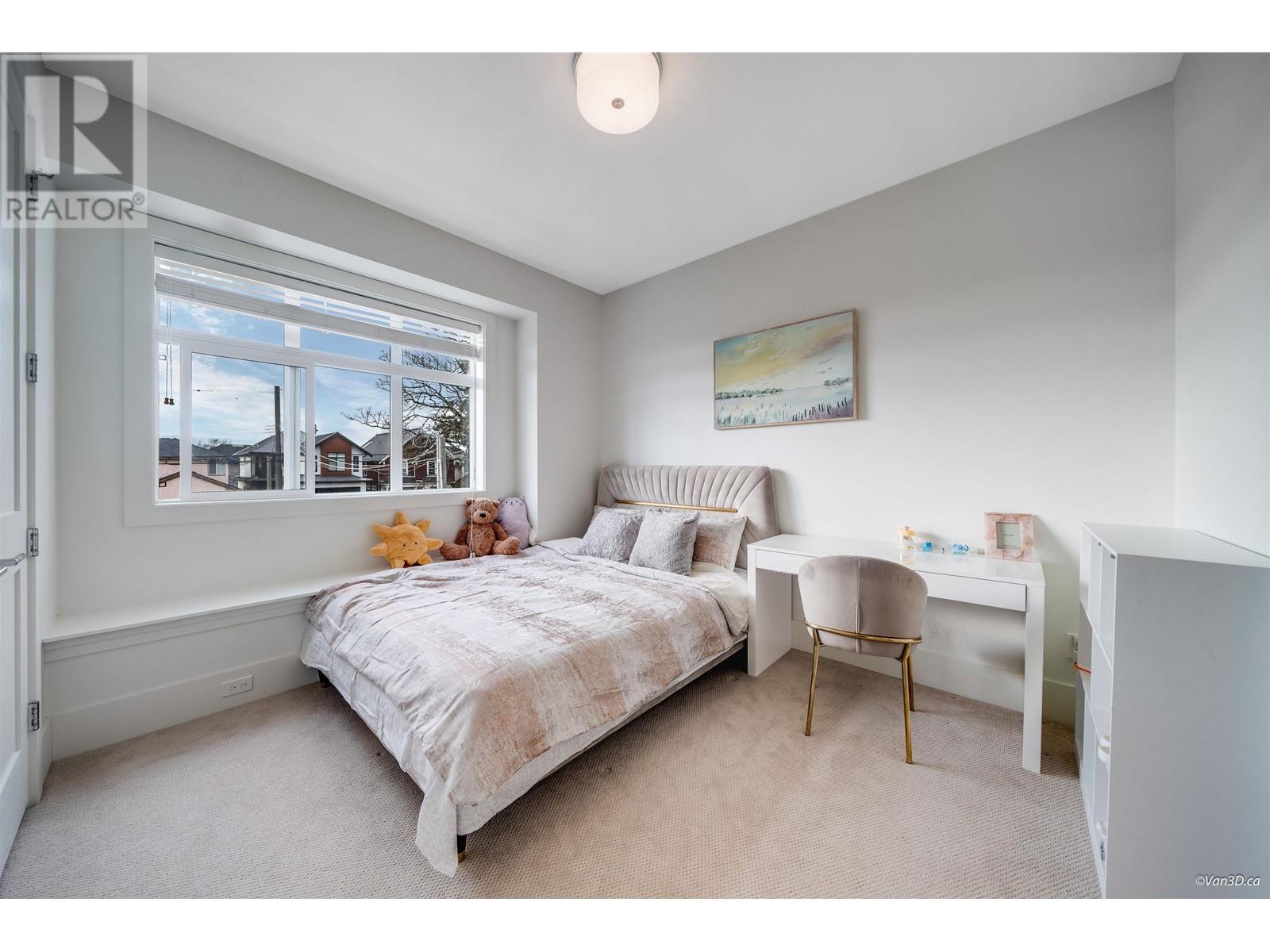 11744 4th Avenue, Richmond, British Columbia  V7E 3H4 - Photo 29 - R2984869