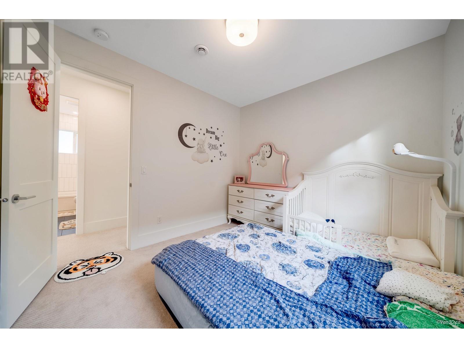 11744 4th Avenue, Richmond, British Columbia  V7E 3H4 - Photo 30 - R2984869