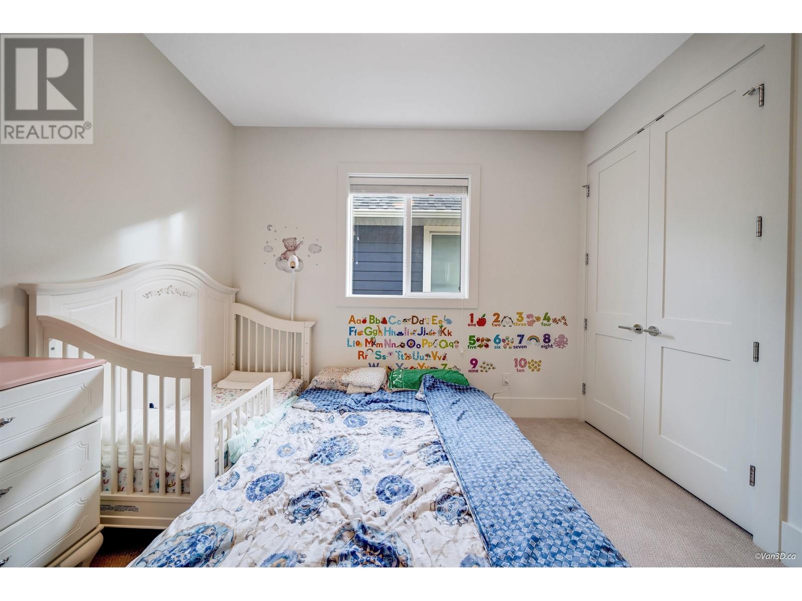 11744 4th Avenue, Richmond, British Columbia  V7E 3H4 - Photo 31 - R2984869