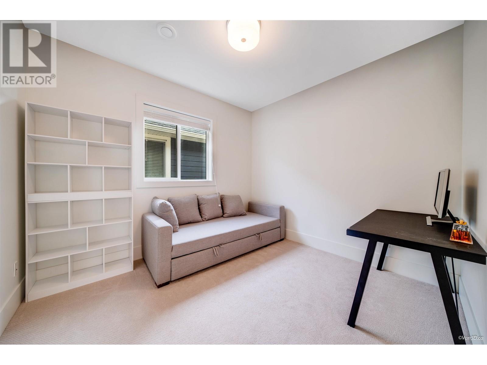 11744 4th Avenue, Richmond, British Columbia  V7E 3H4 - Photo 32 - R2984869