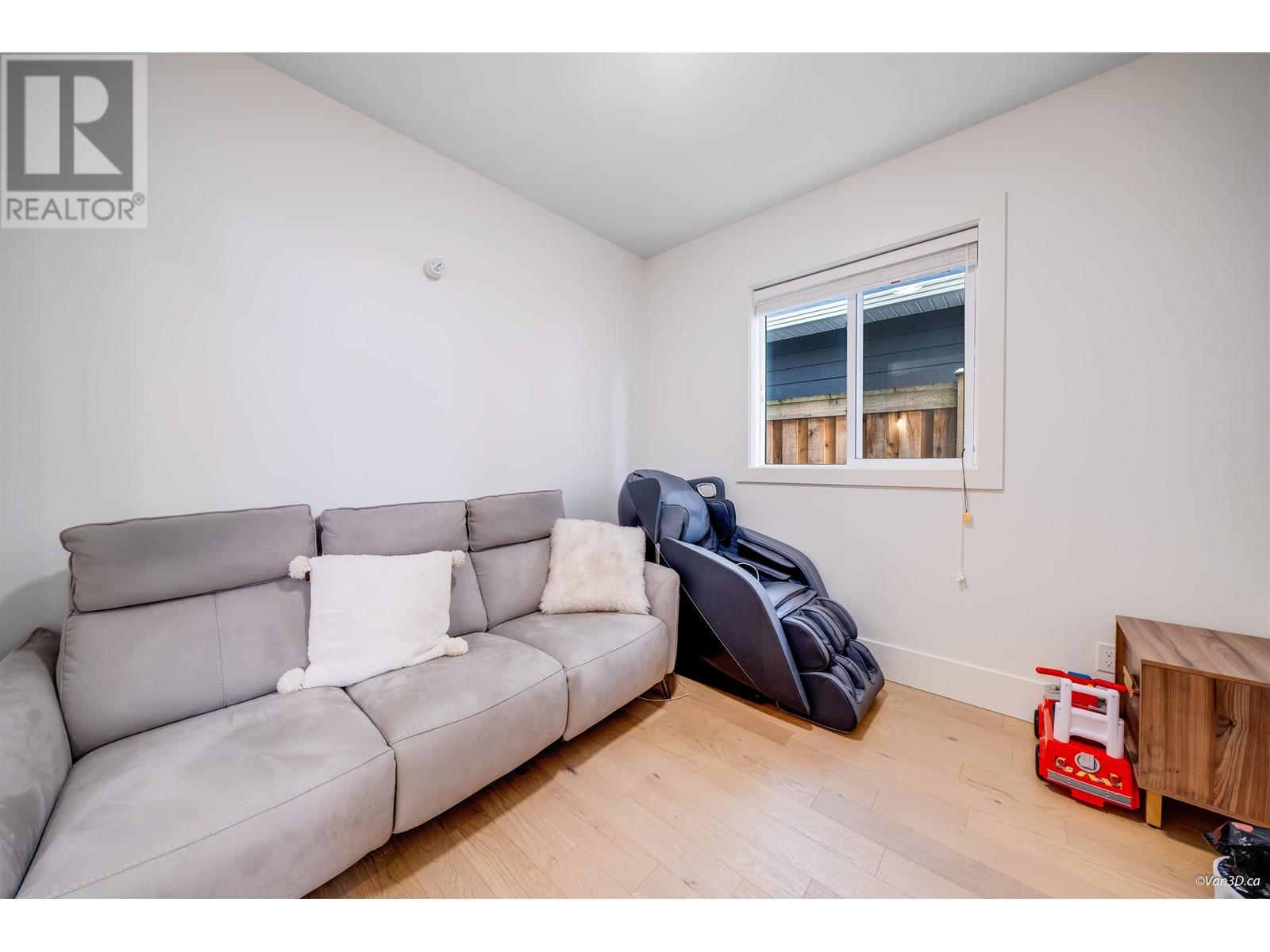 11744 4th Avenue, Richmond, British Columbia  V7E 3H4 - Photo 34 - R2984869