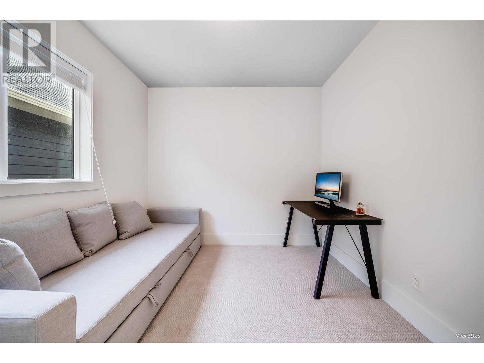 11744 4th Avenue, Richmond, British Columbia  V7E 3H4 - Photo 35 - R2984869