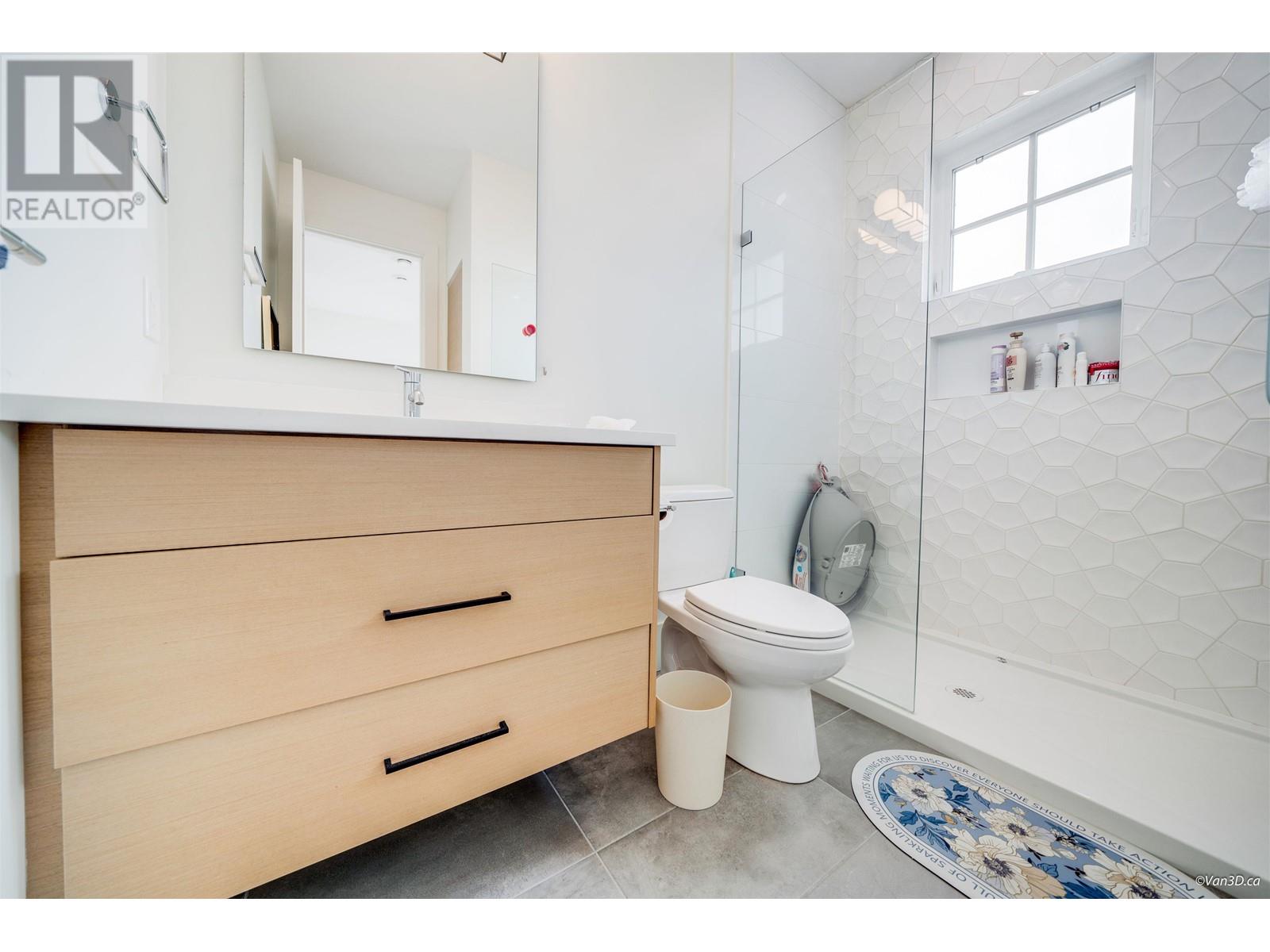 11744 4th Avenue, Richmond, British Columbia  V7E 3H4 - Photo 36 - R2984869