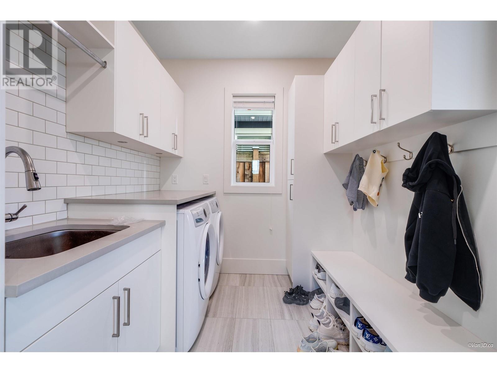 11744 4th Avenue, Richmond, British Columbia  V7E 3H4 - Photo 37 - R2984869