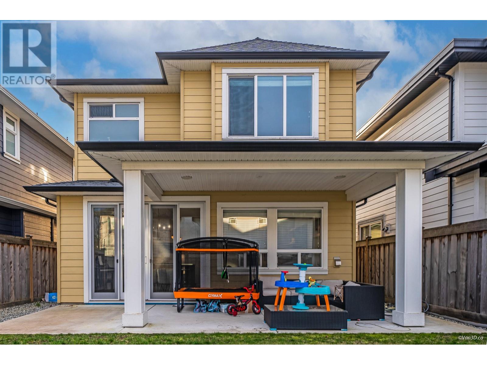 11744 4th Avenue, Richmond, British Columbia  V7E 3H4 - Photo 39 - R2984869