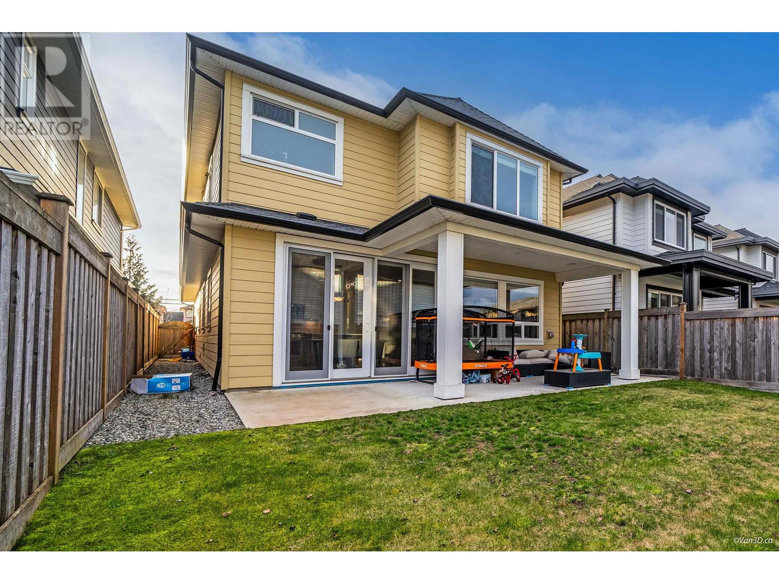 11744 4th Avenue, Richmond, British Columbia  V7E 3H4 - Photo 40 - R2984869