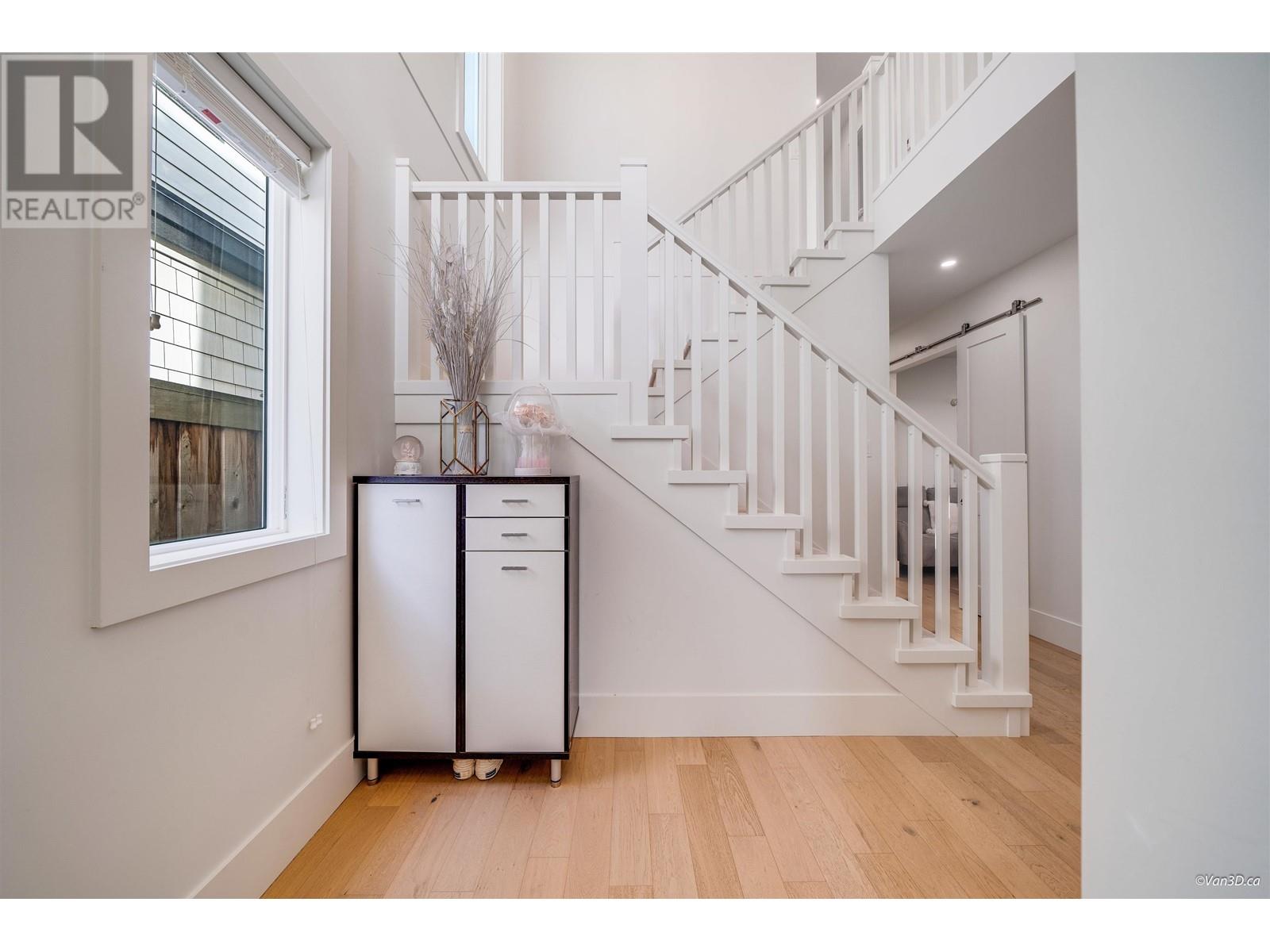 11744 4th Avenue, Richmond, British Columbia  V7E 3H4 - Photo 5 - R2984869