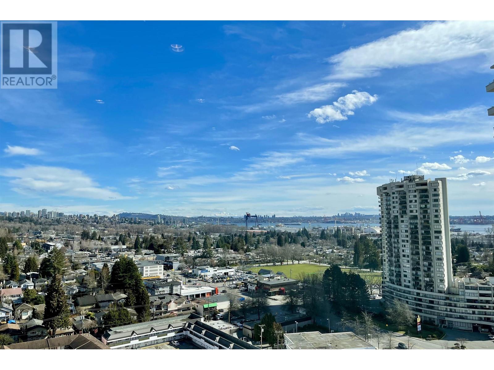 1703 1675 Lions Gate Lane, North Vancouver, British Columbia  V7P 0E3 - Photo 7 - R2984783
