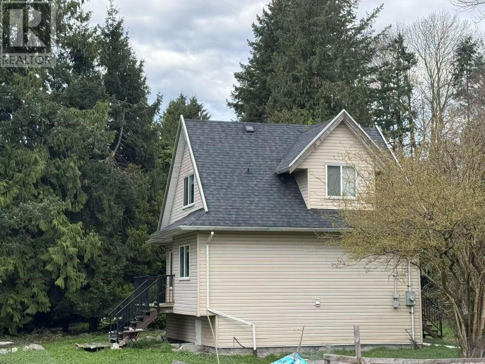 Property at 17260 RIVER ROAD image 1