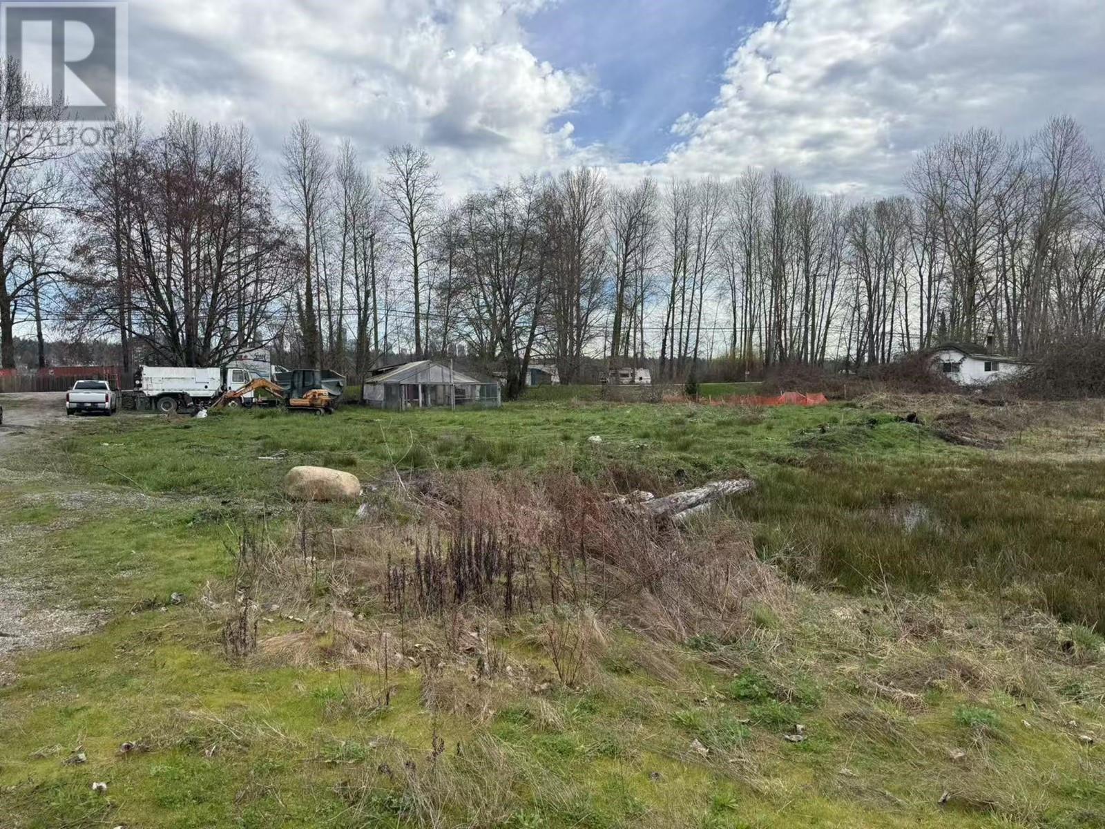 17260 River Road, Richmond, British Columbia  V6V 1L9 - Photo 3 - R2984878