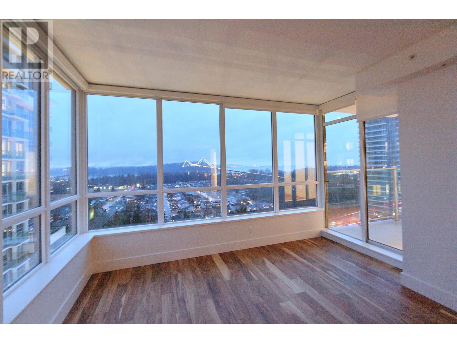 1703 1675 Lions Gate Lane, North Vancouver, British Columbia  V7P 0E3 - Photo 4 - R2984783