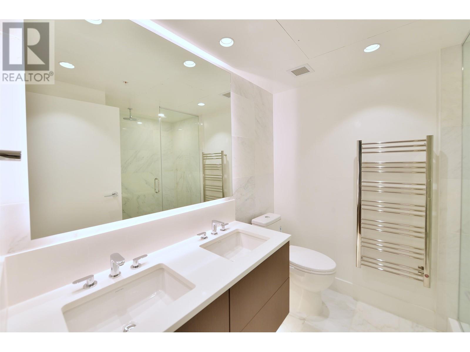 1703 1675 Lions Gate Lane, North Vancouver, British Columbia  V7P 0E3 - Photo 6 - R2984783