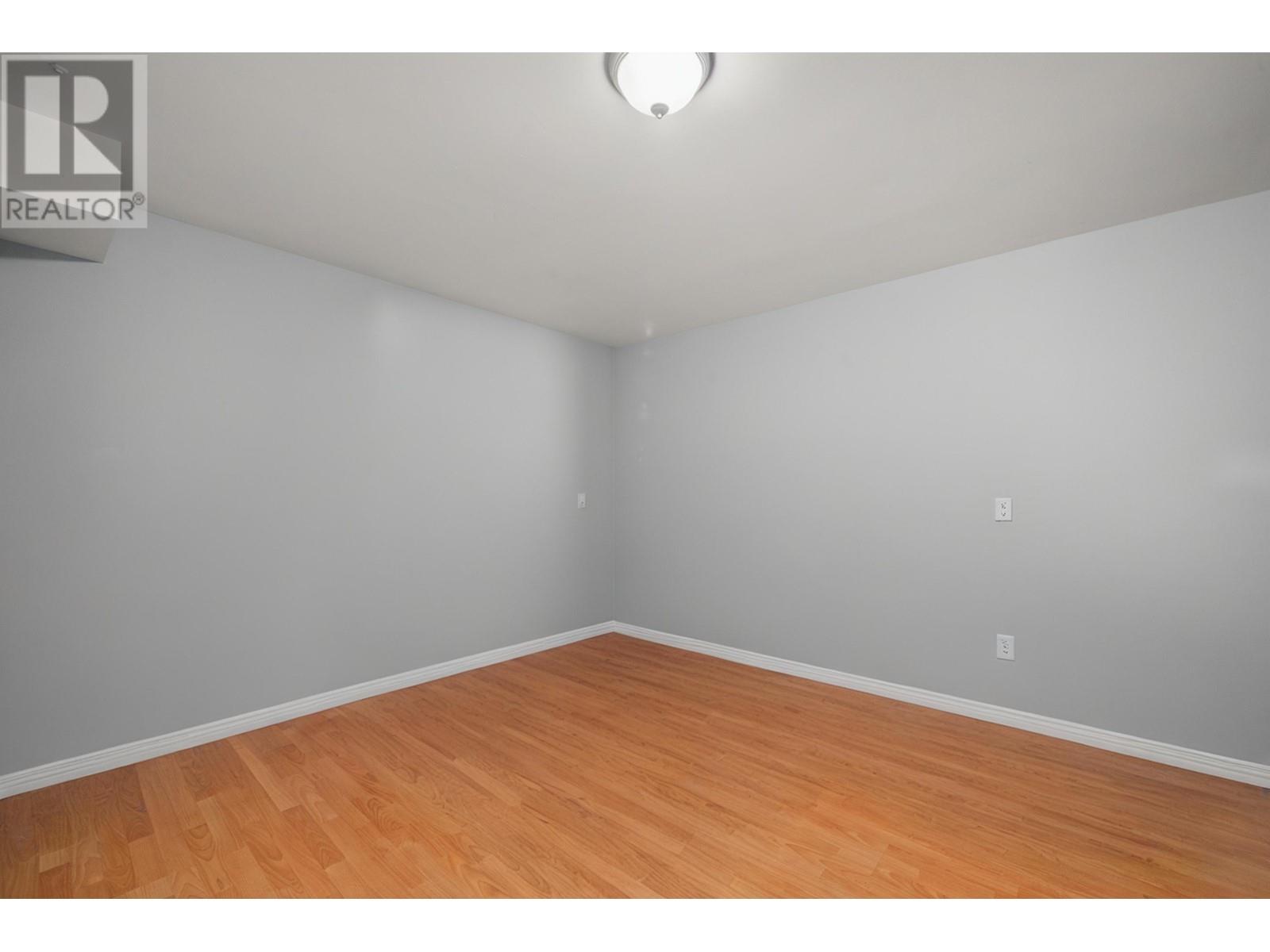 3949 Sefton Street, Port Coquitlam, British Columbia  V3B 3S2 - Photo 13 - R2984890