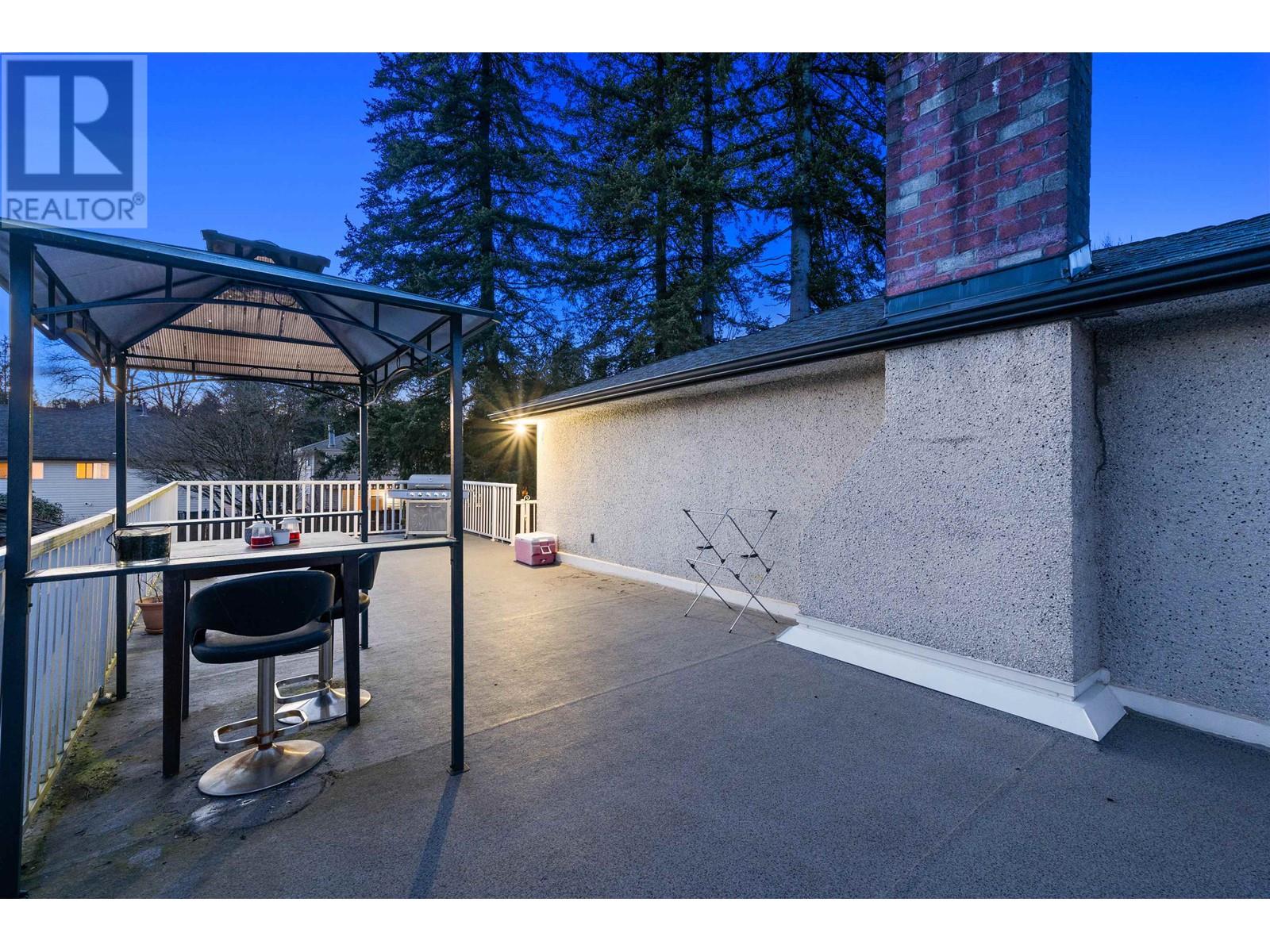 3949 Sefton Street, Port Coquitlam, British Columbia  V3B 3S2 - Photo 17 - R2984890