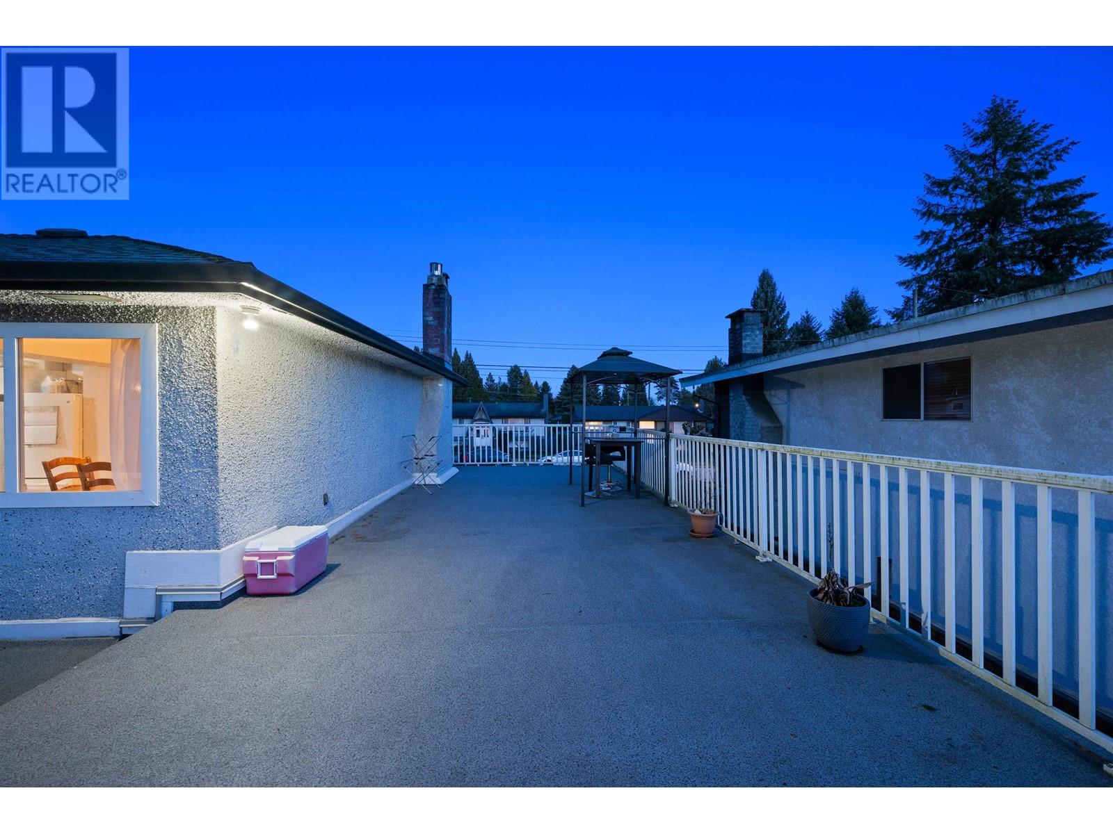 3949 Sefton Street, Port Coquitlam, British Columbia  V3B 3S2 - Photo 19 - R2984890