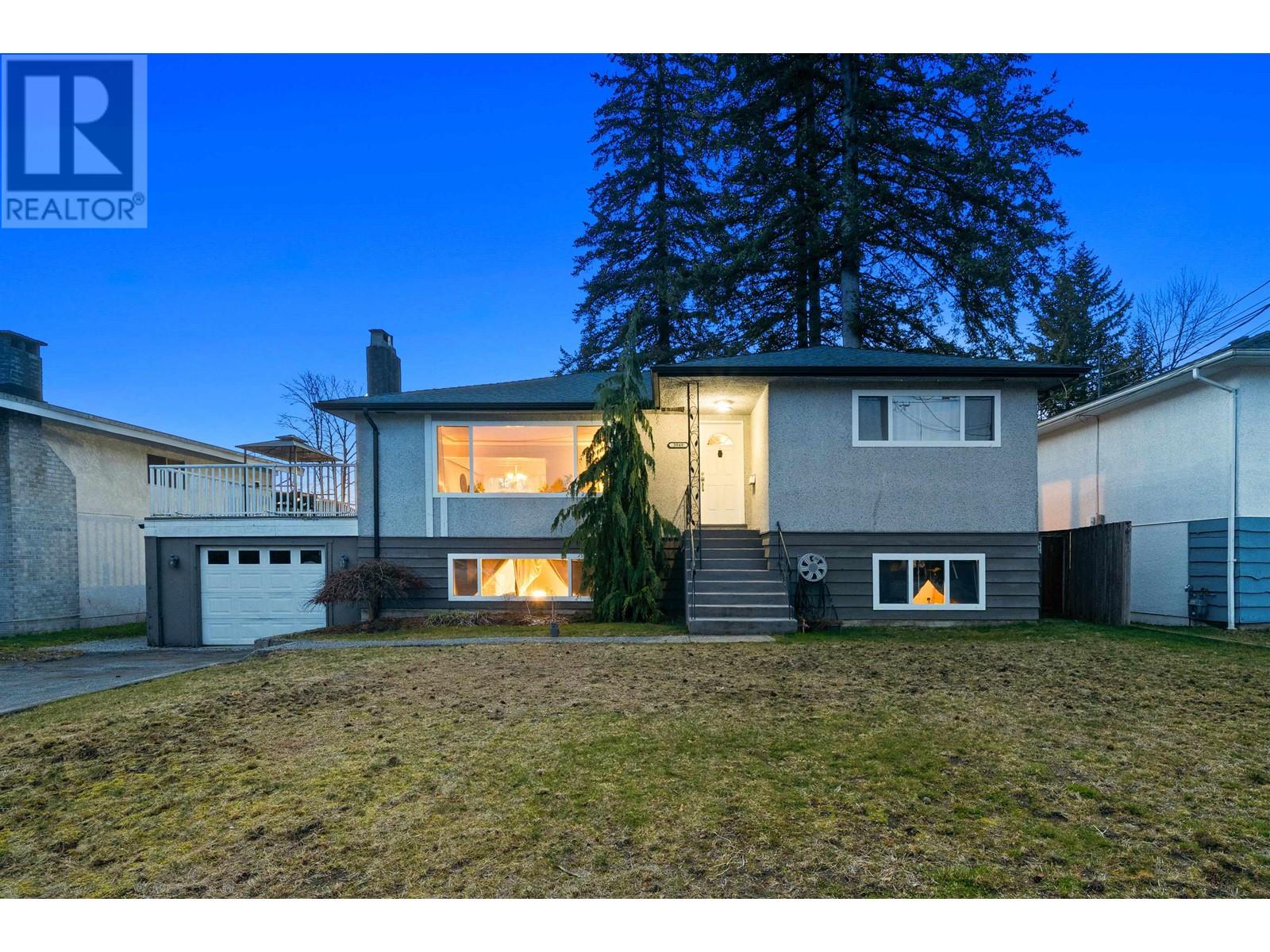 Property at 3949 SEFTON STREET image 3