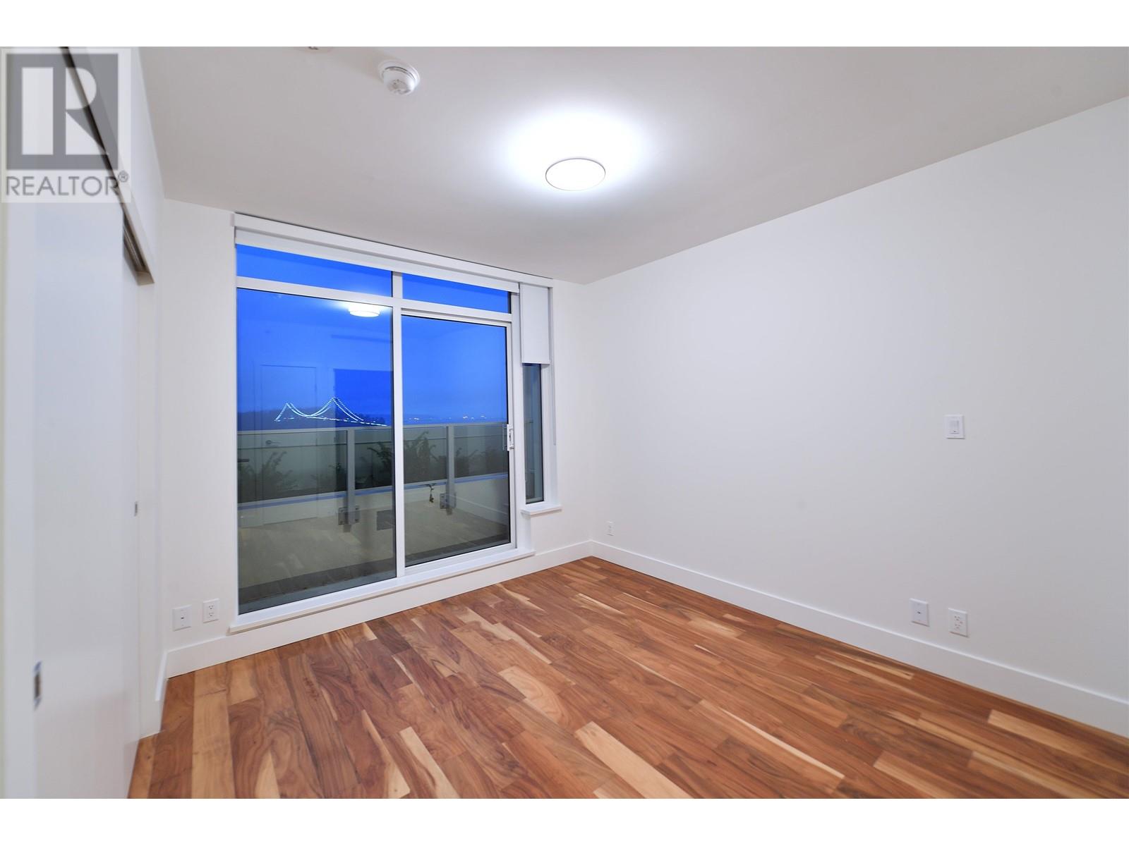 1703 1675 Lions Gate Lane, North Vancouver, British Columbia  V7P 0E3 - Photo 5 - R2984783